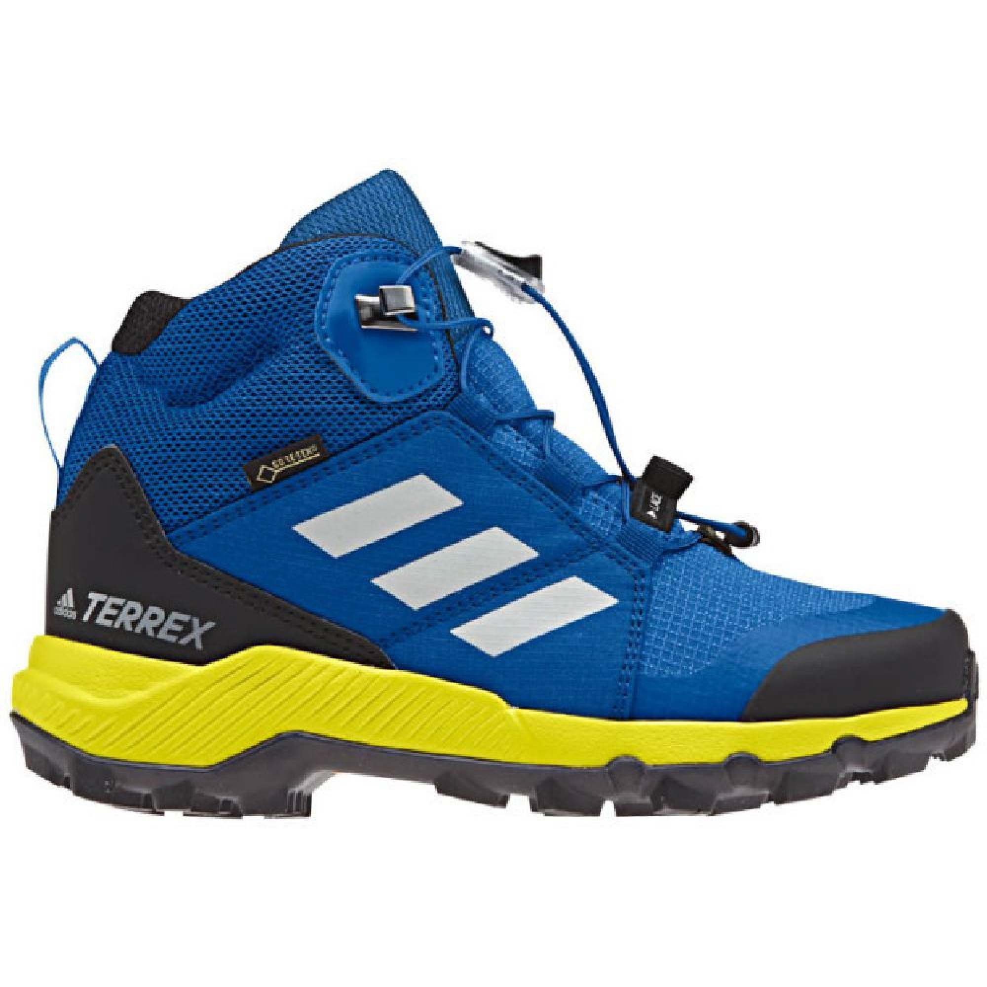 adidas terrex frozetrack mid